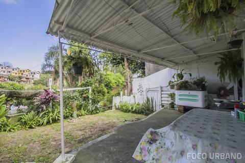 Image 17 - 146588
