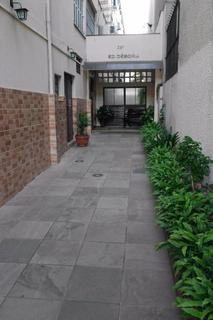 Image 10 - 146622