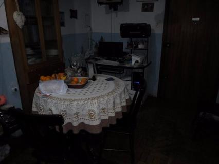 Image 11 - 146622