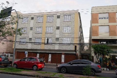 Image 8 - 146622