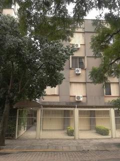 Image 11 - 146789