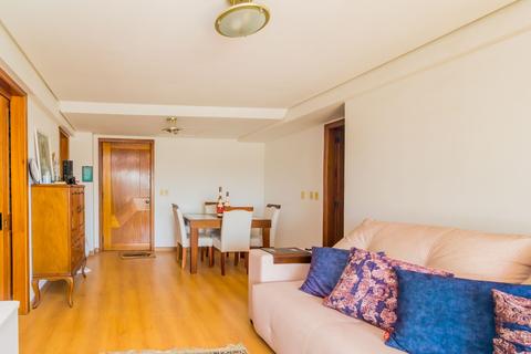 Image 3 - 146852