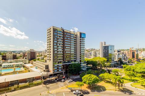 Image 8 - 146852