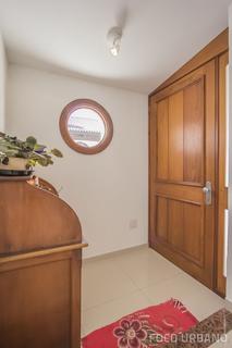 Image 3 - 147141