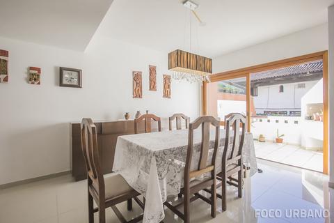 Image 4 - 147141