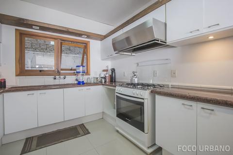 Image 9 - 147141