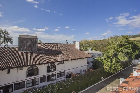 Image 28 - 147141