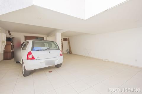 Image 30 - 147141
