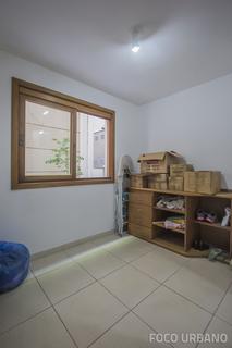 Image 31 - 147141