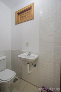 Image 32 - 147141