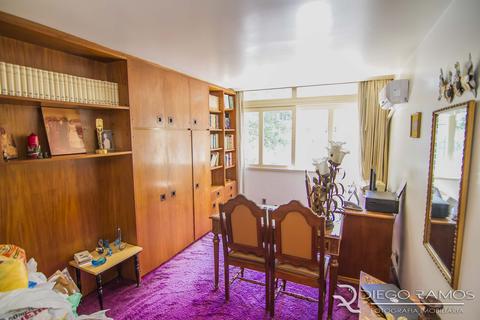 Image 3 - 147216