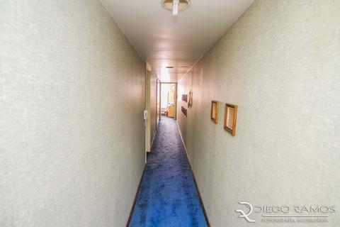 Image 5 - 147216