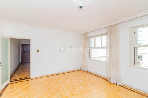Image 3 - 147220