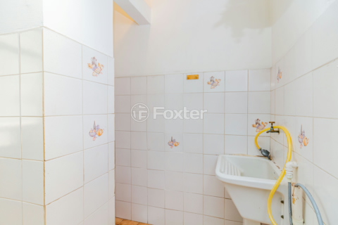 Image 32 - 147220