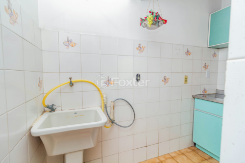 Image 30 - 147220