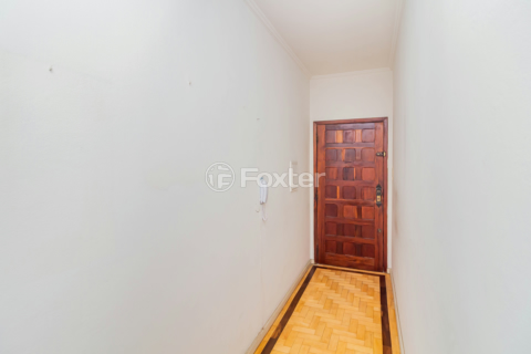 Image 34 - 147220