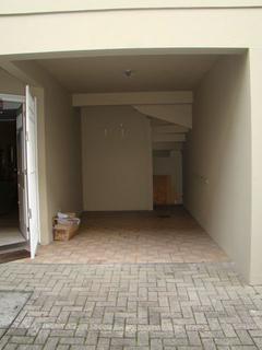 Image 4 - 14725