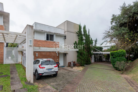 Image 72 - 147262
