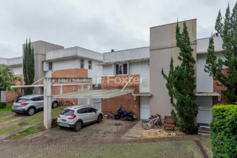 Image 70 - 147262