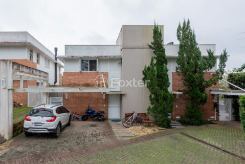 Image 71 - 147262