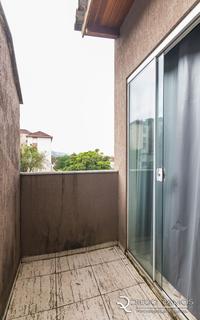 Image 11 - 147324