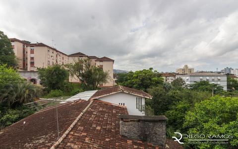 Image 12 - 147324