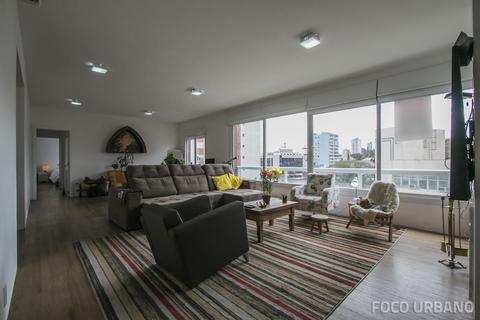Image 0 - 147344