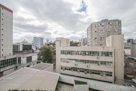 Image 2 - 147344