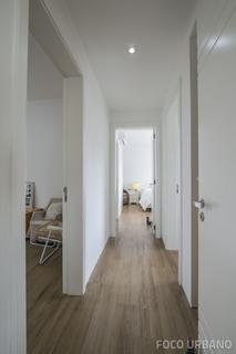 Image 8 - 147344