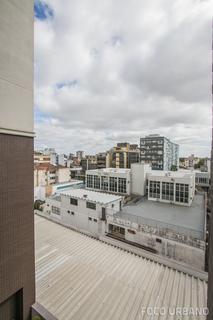 Image 10 - 147344