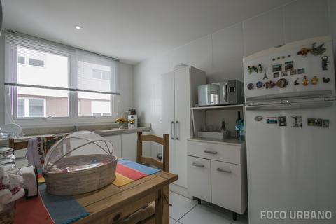 Image 20 - 147344