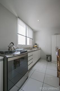 Image 21 - 147344