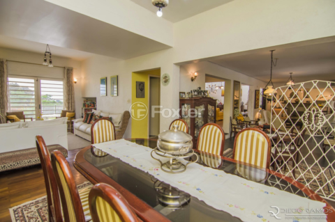 Image 3 - 147386