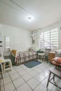 Image 33 - 147386