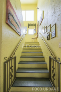 Image 34 - 147386