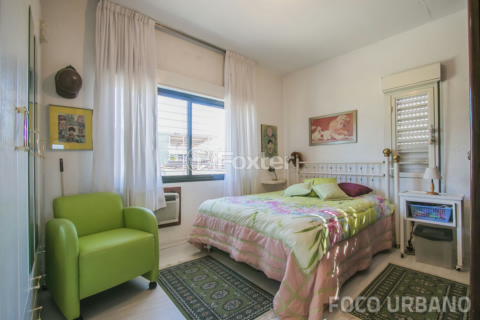 Image 36 - 147386
