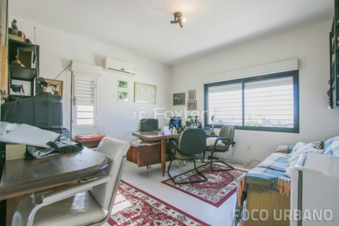 Image 38 - 147386