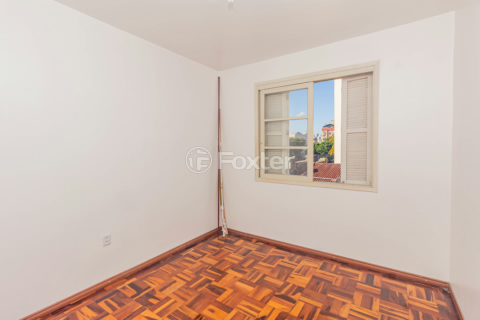 Image 32 - 147507
