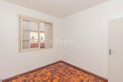 Image 33 - 147507