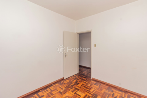 Image 34 - 147507
