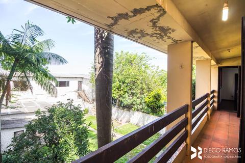 Image 13 - 147525