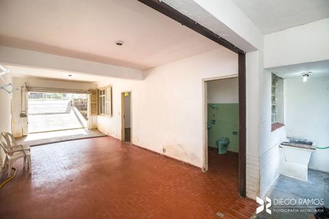 Image 30 - 147525