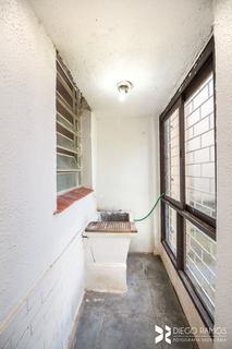 Image 31 - 147525
