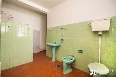 Image 32 - 147525