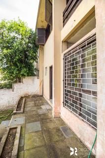 Image 35 - 147525