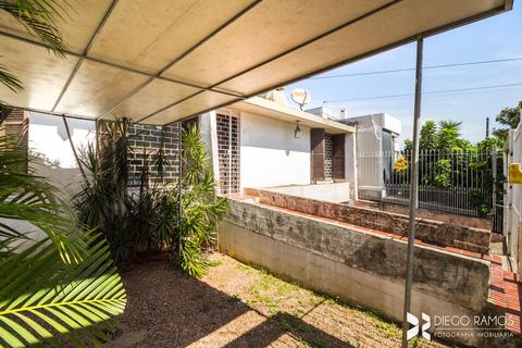 Image 69 - 147525