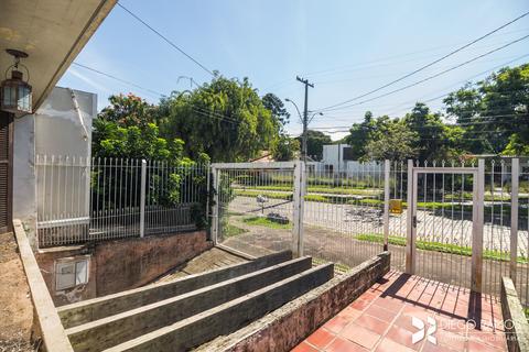 Image 71 - 147525