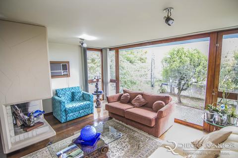 Image 3 - 147564