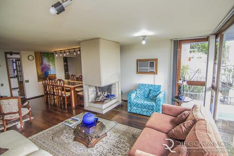 Image 4 - 147564