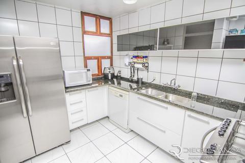 Image 5 - 147564